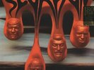 Scorpion - Scorpion (Vinyl LP - 1969 - US - Reissue)