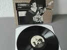 SPACEMEN 3 ( JASON SONIC BOOM ) original Vinyl LP Perfect Prescription (1987)