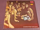 THE JIMI HENDRIX EXPERIENCE-ELECTRIC LADYLAND-1968- guter Zustand- Int. Versand