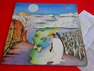 LP ITALIAN PROG MURPLE - IO SONO MURPLE - ORIGINALE