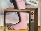 MONTY PYTHON’S FLYING CIRCUS LP BBC RECORDS 1970 FIRST PRESS PRO CLEANED