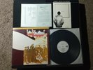 LED ZEPPELIN LP II MFSL AUDIOPHILE ORIGINAL MASTER RECORDING MINT VINYL