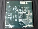 DEPECHE MODE 101 South African blue Mute label 12-track 2-LP vinyl
