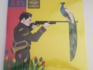 Fun. Aim and Ignite 2 x LP BRAND NEW vinyl RARE the format