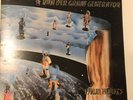 VAN DER GRAAF GENERATOR-PAWN HEARTS..SUPERB  1ST UK PRESS VINYL LP 1971