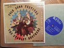 KING 33 RPM EP 7