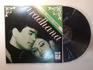 Aradhana S D BURMAN Angel Records LP Bollywood Record India 1969