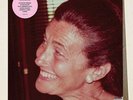 Mac Miller  The Divine Feminine ALTERNATE COVER UNOPENED LIMITED EDITION VINYL