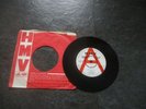 THE DIXIE CUPS - WHAT KIND OF FOOL - 1966