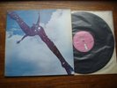 FREE 2ND LP 1969 UK ISLAND ILPS-9104 ETCHED 1A1B PINK 'i' GATEFOLD EJ DAY SUPERB