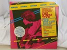 The Kinks One For The Road (poster Included) Used Vinyl LP
