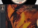 OST NATALIA 7