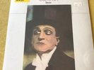 FACES - OOH LA LA - WB BS 2665 LP Sealed Original Shrink First Press Mint