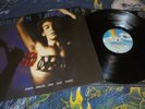 Dream Theater ‎– When Dream And Day Unite 1989 MECHANIC Germany Mint- LP vinyl