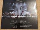 Adele Super Rare Vinyl Big Hits At Glastonbury excellent condition