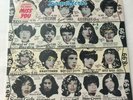 Rolling Stones-Some Girls-1978 Sealed US Promo