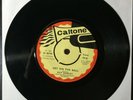 ROY SHIRLEY - GET ON THE BALL 7
