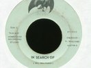 TRIAC In Search Of Message Private Ohio Pysch Prog Hard Rock 45 Hear