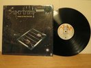 SUPERTRAMP CRIME OF THE CENTURY SPEAKERS CORNER 180 gram AUDIOPHILE MINT