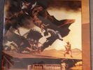 Once Upon A Time In The West Vinyl New & Sealed