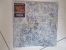 PETER GABRIEL - LONG WALK HOME - 2X LP VINYL  (45 RPM HALF SPEED)- NEW - SEALED