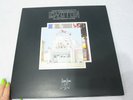 LED ZEPPELIN - THE SONG REMAINS THE SAME 2x Vinyl LP SSK89402