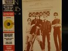 The Gun Club ?– Sex Beat 81 LP, Limited Edition Reissue Yellow vinyl RSD BF 2019