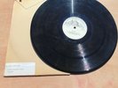 SCARCE 78 rpm RECORD BBC SOUND EFFECTS RECORD ZEPPELIN AIRSHIP AIRPORT ANNOUNCE