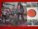 Steamhammer - Reflection (= Same). D / 69. Cover: VG++. Record: VG++.