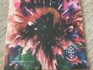 Psychedelic Porn Crumpets ?Old News For New People 10