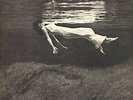 Bill Evans & Jim Hall - Undercurrent (Vinyl)