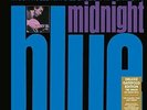 Kenny Burrell - Midnight Blue (Vinyl)
