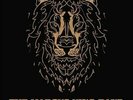 Marcus King Band - MARCUS KING BAND(2LP (Vinyl)