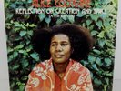 ALICE COLTRANE  Reflection on Creation And Space