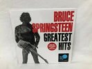 Bruce Springsteen Greatest Hits 12