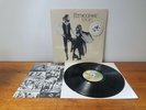 Fleetwood Mac ?– Rumours / USA LP (1977) BSK 3010 // + Foldout/Poster // VG+/NM