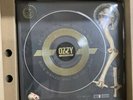 OZZY OSBOURNE SEE YOU ON THE OTHER SIDE BOX SET NEW SEALED