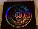 Pendulum ?– The Complete Works Vinyl Box Set