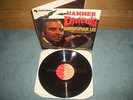CHRISTOPHER LEE HAMMER PRESENTS DRACULA GATEFOLD SLEEVE EMI STUDIO 2 STEREO LP