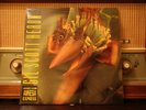 Gil Scott-Heron - Tales Of Gil Scott Heron Vinyl LP