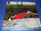 SPRING PROG ROCK MONSTER RCA NEON FIRST PRESS TRI FOLD OUT SLEEVE