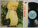 Sylvie Vartan Cover Hit  Grand Vol.1 Old LP Rare