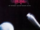 Utopia **Adventures In Utopia [Limited Silver Colored Vinyl] NEW RECORD LP VINYL