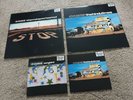 Oasis - Hindu times 12 & 7