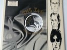 The Jam - Dig the New Breed - Vinyl LP UK 1st Press 1982 EX/NM Paul Weller