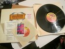FILLMORE THE LAST DAYS 3 LP boxset + 7