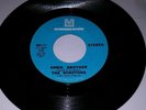 The Winstons Color Him Father & Amen Brother 45 Record Breakbeat NM Funk Soul