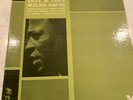 Miles Davis LP Vinyl “Early Miles” Preview Copy. No Sleeve