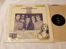 RARE GLAM ROCK DOUBLE LP ENO FERRY ROXY MUSIC CHAMPAGNE & NOVOCAINE TAKRL/1953