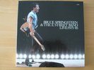 Bruce Springsteen & the E Street Band - Live 1975 - 85 - 5 LP BOX